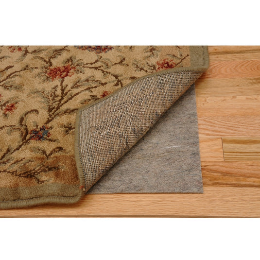 All Surface Slide-Stop™ Area Rug Pad | Low-Profile Non-Slip Cushion ...