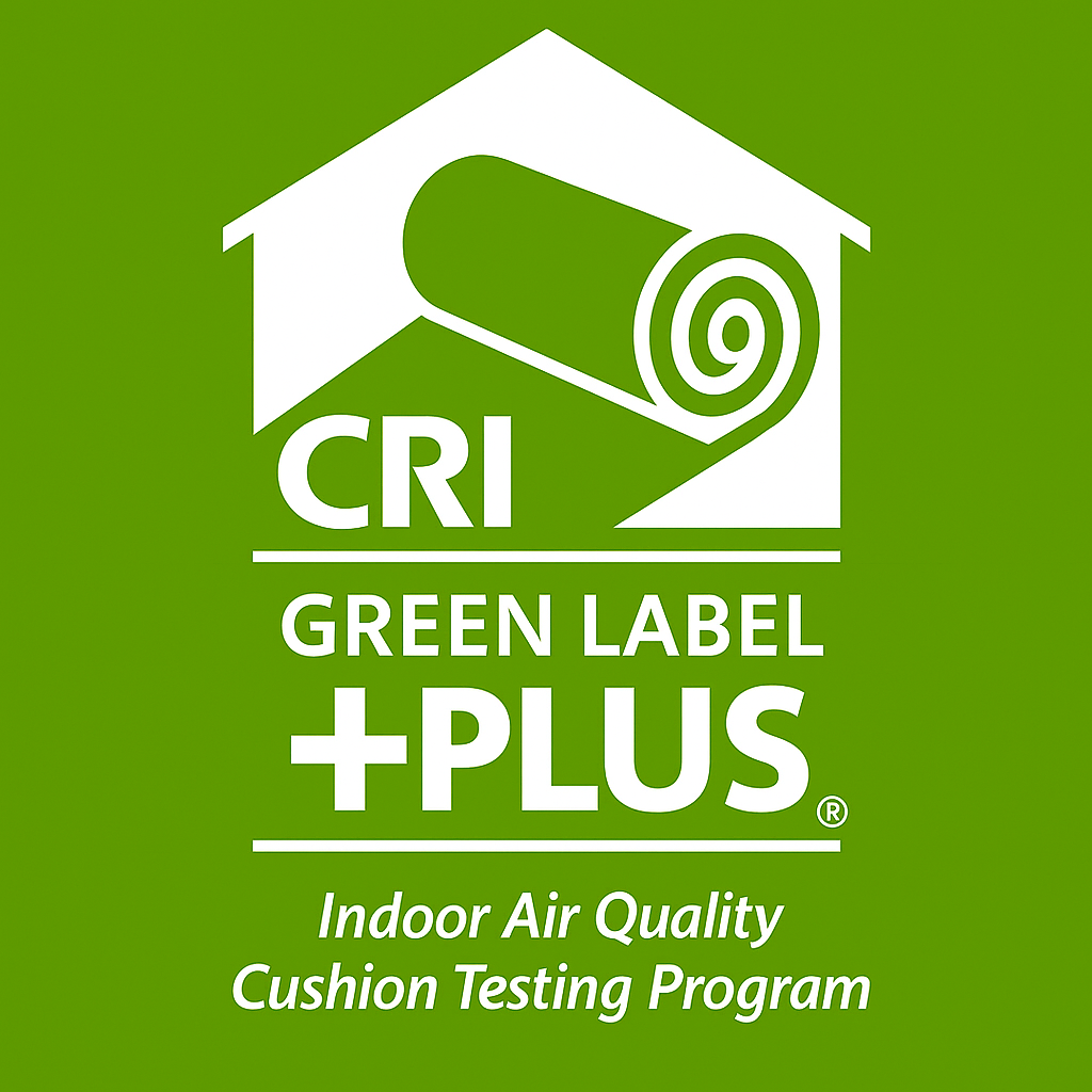 Ultra Carpet Cushion High Performance Fiber Cushion Manufacturing ultra-carpet-cushion-high-performance-fiber-cushion-manufacturing